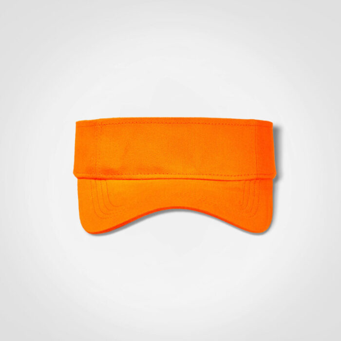 Sunvisor - Image 22