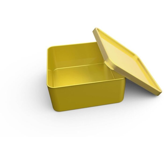 Altitude Arcadia Lunch Box - Image 6