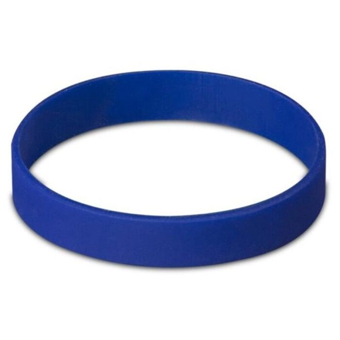 Altitude Fitwise Silicone Adults Wristband - Image 11