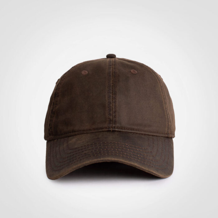 Oilskin - Image 4