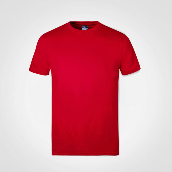 Premium T-Shirt - Image 13