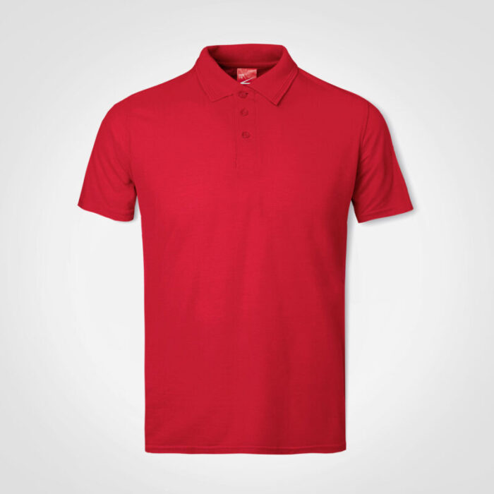 Kids Golfer - Image 4