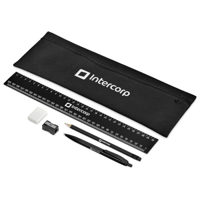 Altitude Community Stationery Set - Image 2