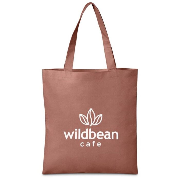 Altitude InStyle Non-Woven Shopper - Image 4