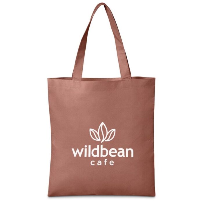 Altitude InStyle Non-Woven Shopper - Image 2