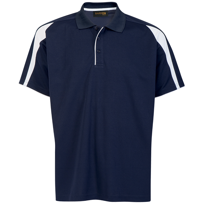 Edge Golfer Mens - Image 3