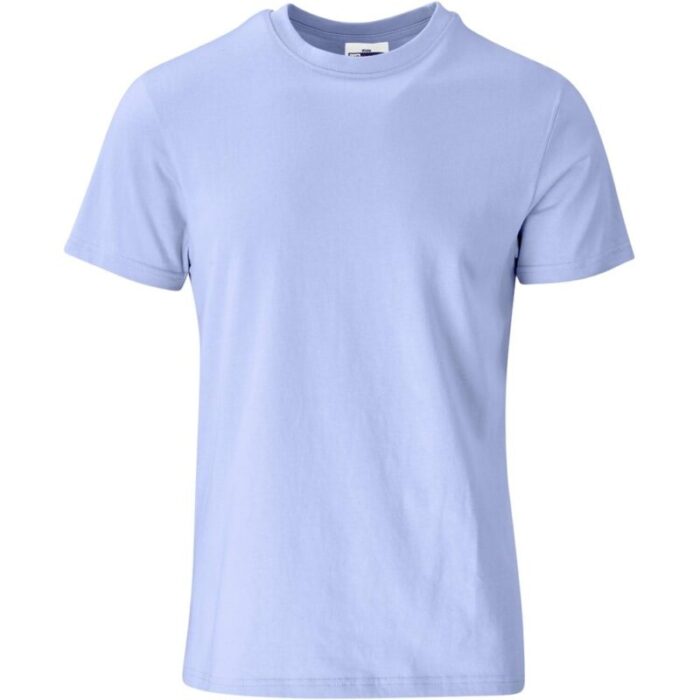 Kids Super Club 150 T-Shirt - Image 11