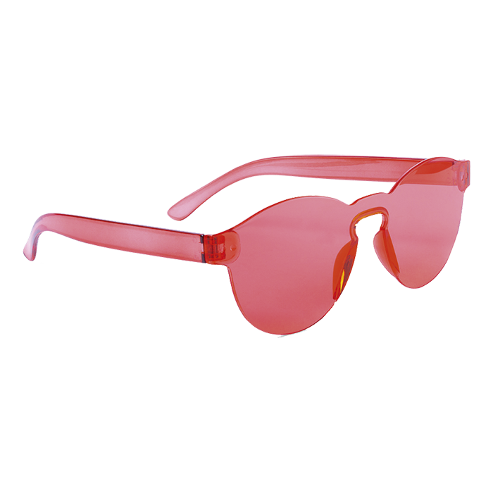 Tunak Sunglasses - Image 2