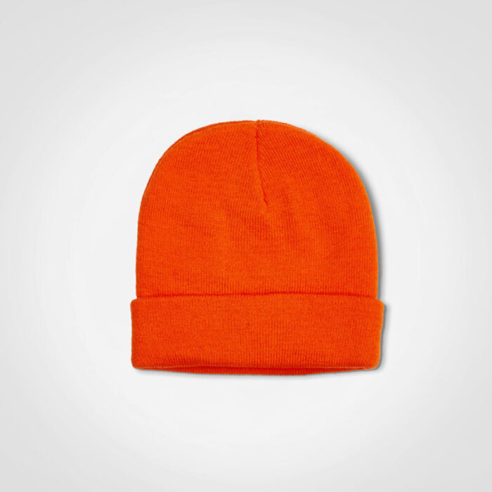 Aspen Beanie - Image 13