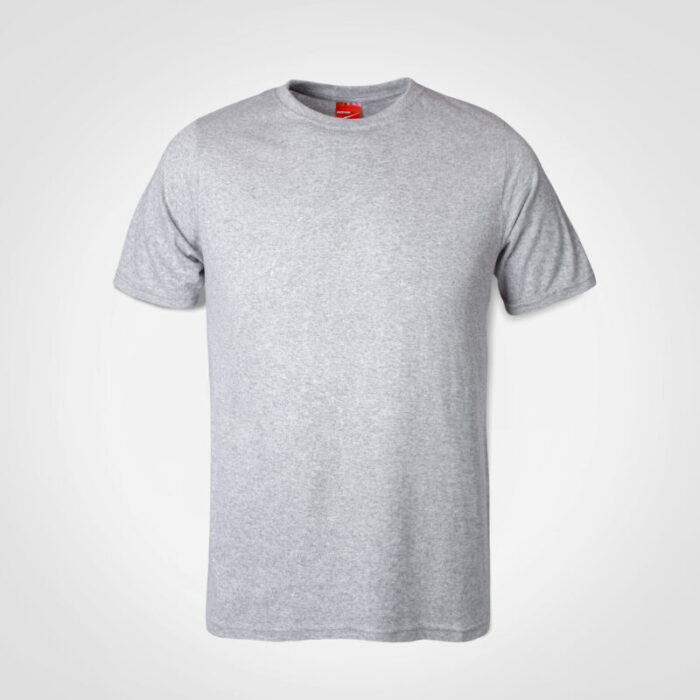 Classic T-Shirt - Image 10