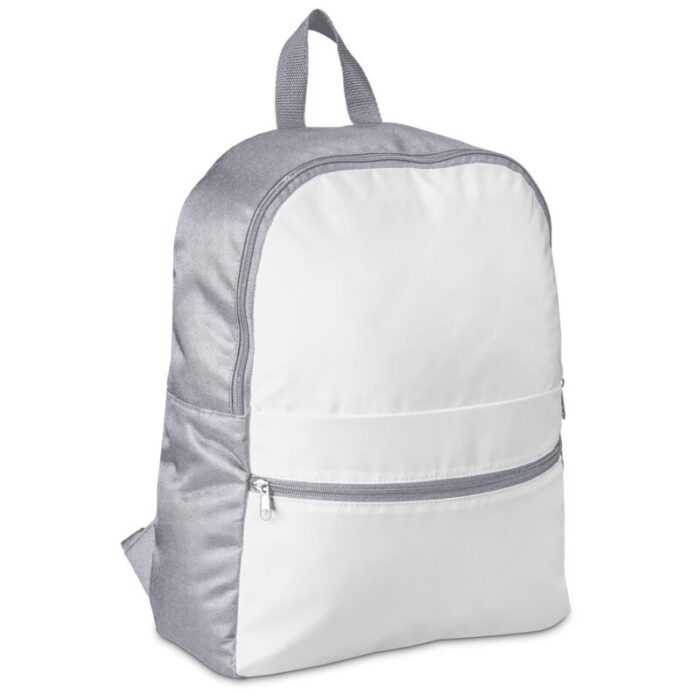 Hoppla Huron Backpack - Image 4