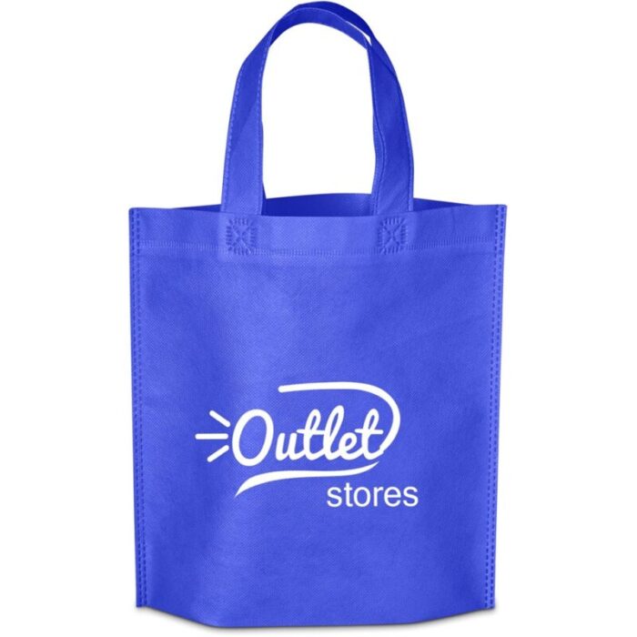 Altitude Giveaway Non-Woven Shopper - Image 4