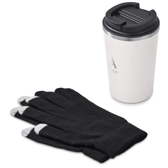 Altitude Nordic Winter Gift Set - Image 2