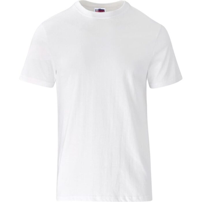 Kids Super Club 150 T-Shirt - Image 12
