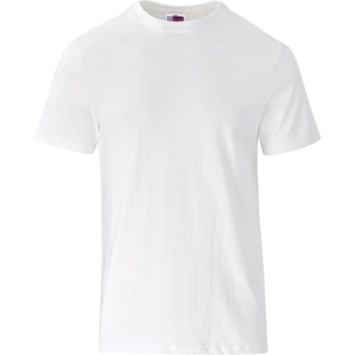 Kids Super Club 150 T-Shirt - Image 4