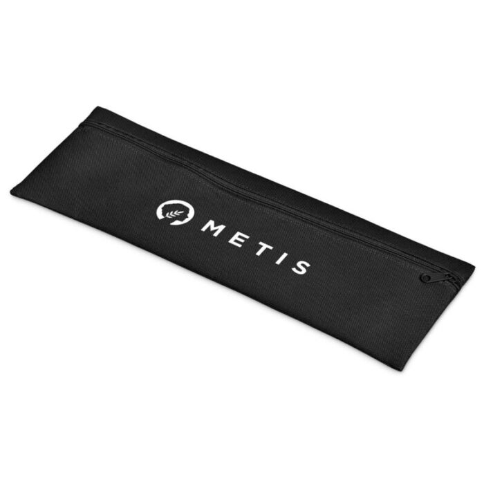 Altitude Campus Pencil Case - Image 4