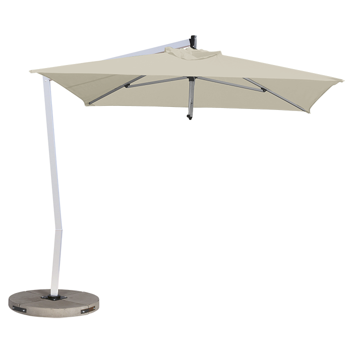 2.5m Madiba Cantilever - Image 4