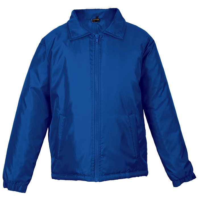 Max Jacket Kiddies - Image 8