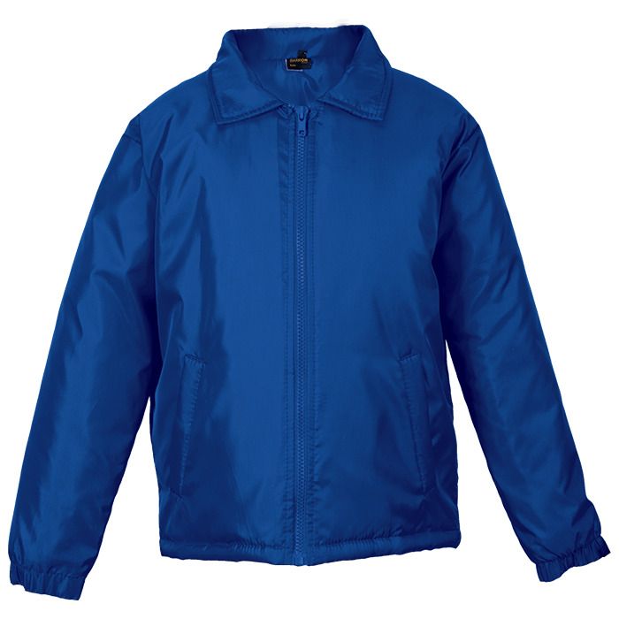 Max Jacket Kiddies - Image 3
