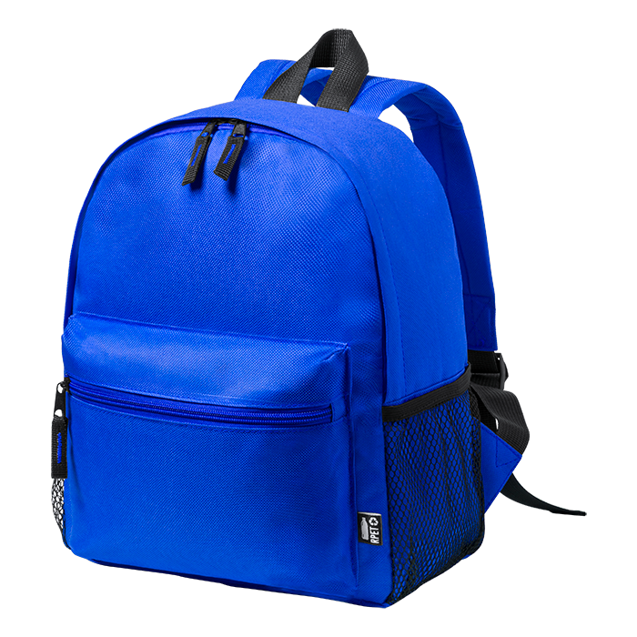 Backpack Maggie - Image 2