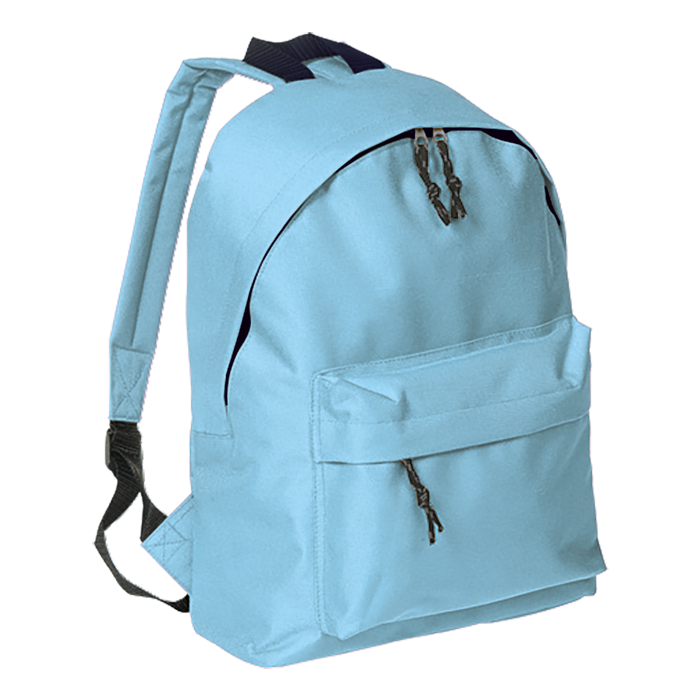 Discovery Backpack - Image 3