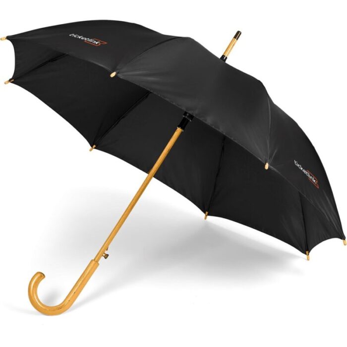 Hoxton Auto-Open Umbrella - Image 2