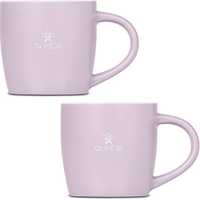 Serendipio Vogue Victoria Duo Set - Image 6