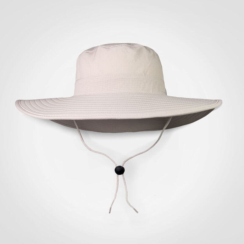 Kalahari Hat - Image 4