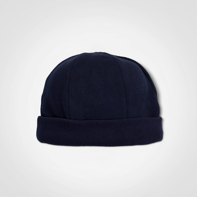 Blizzard Beanie - Image 3