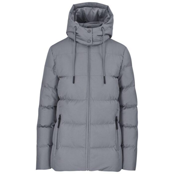 Ladies Maverick Jacket - Image 4
