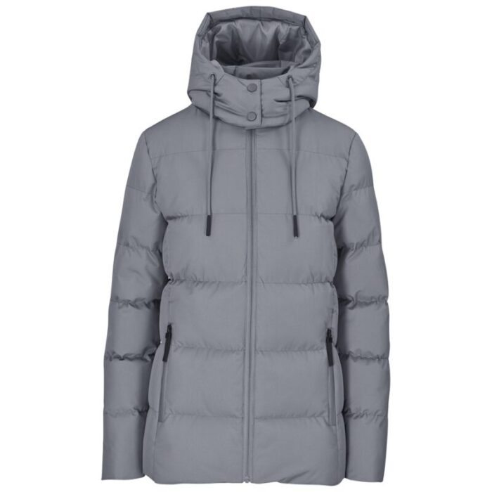 Ladies Maverick Jacket - Image 2