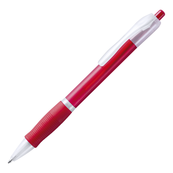 Zonet Ballpoint Pen - Image 7