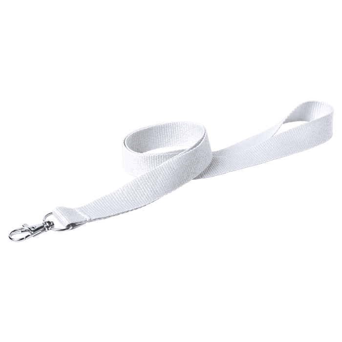 Lanyard Neck - Image 4