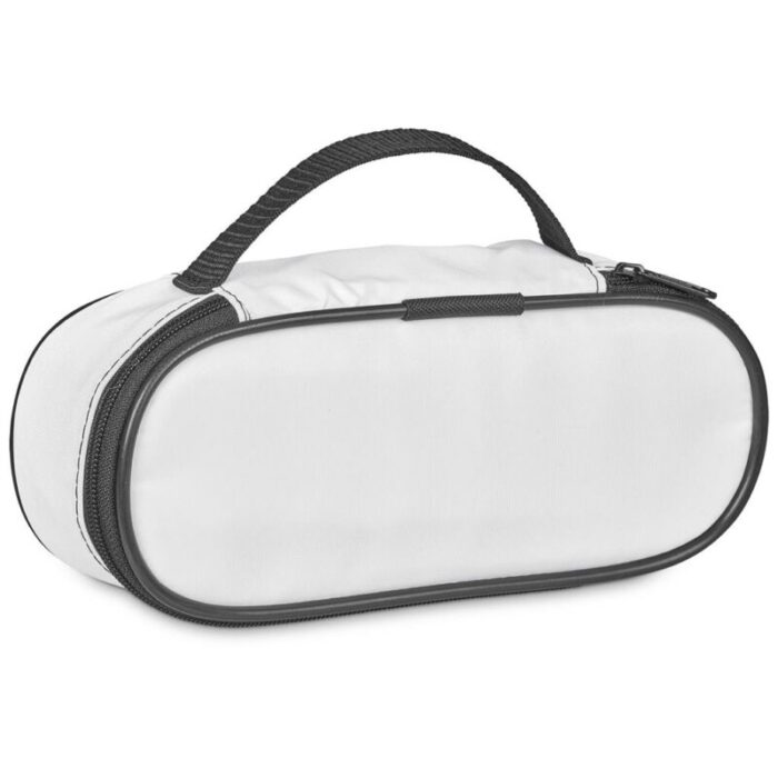 Hoppla Frostmed Medicine Cooler - Image 2