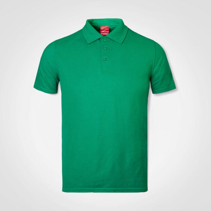 Kids Golfer - Image 5