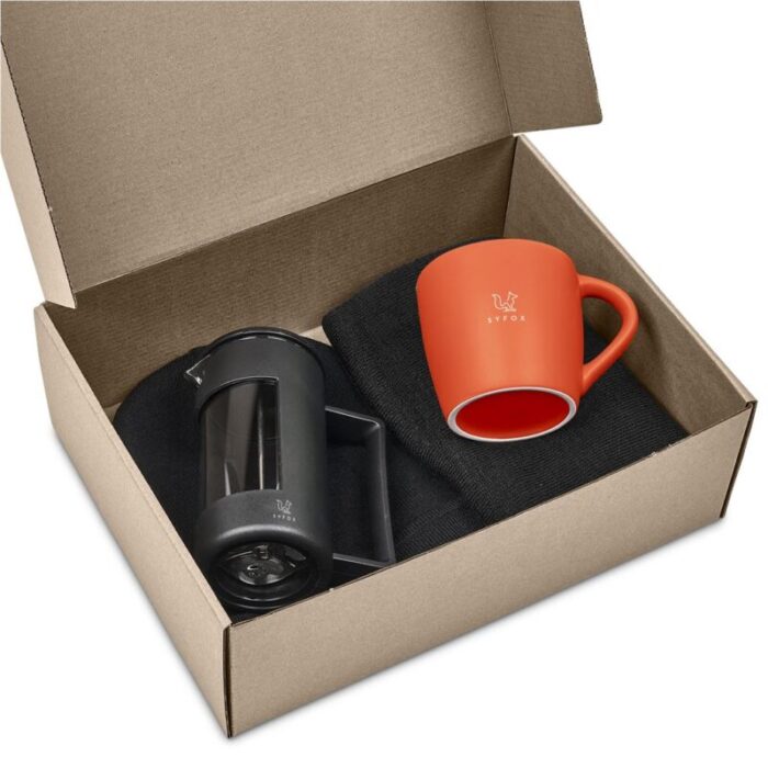 Altitude Altra Winter Gift Set - Image 15
