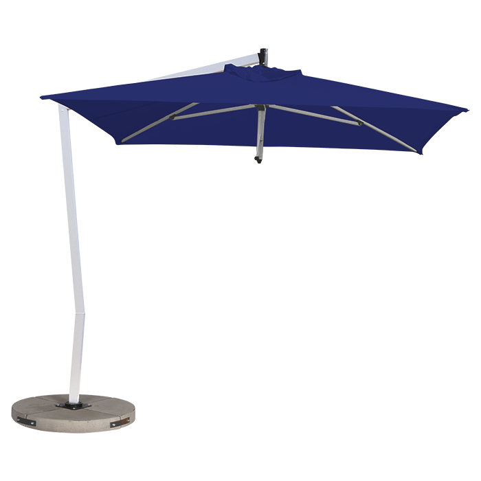 2.5m Madiba Cantilever - Image 5