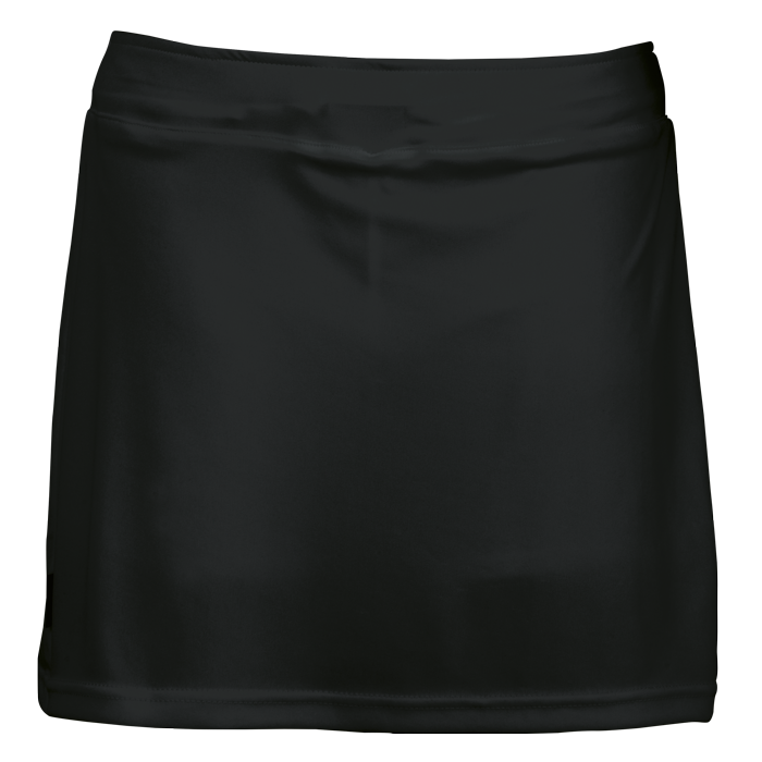 BRT Motion Skort - Image 3