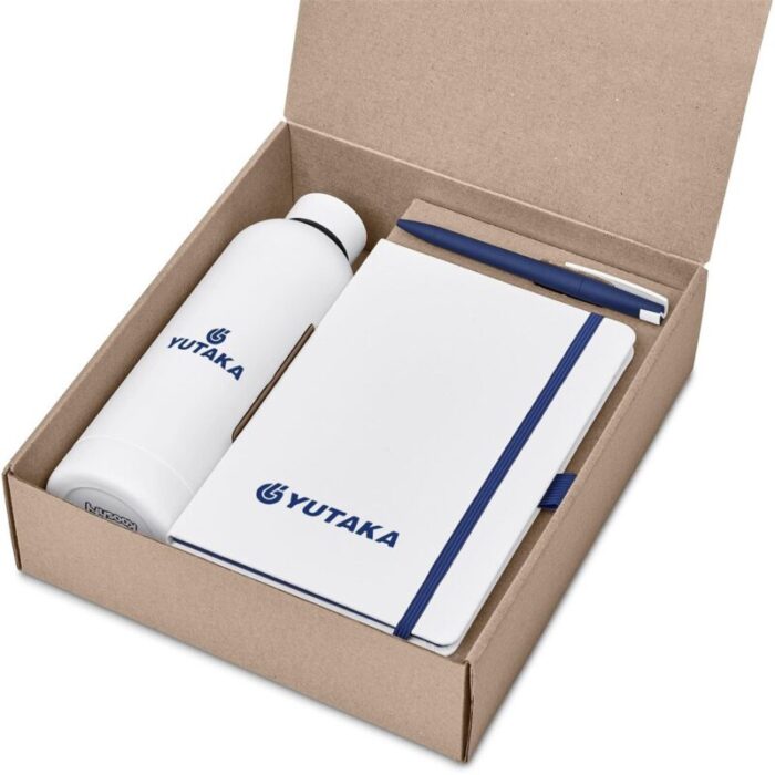 Clark Kraft Gift Set - Image 16