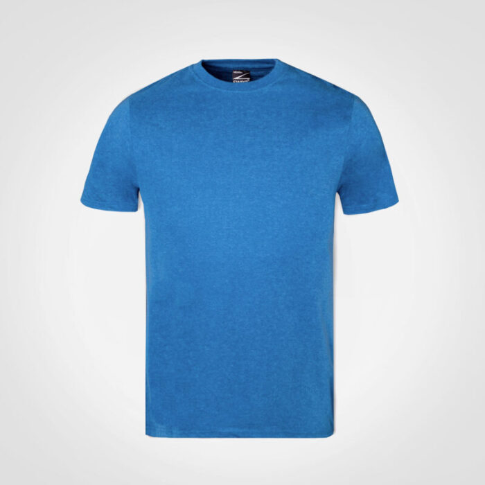 Premium T-Shirt Melange - Image 10