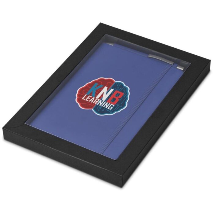 Viola Notebook & Pen Set - Image 22