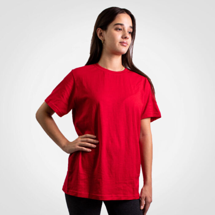 Promo T-Shirt - Image 51