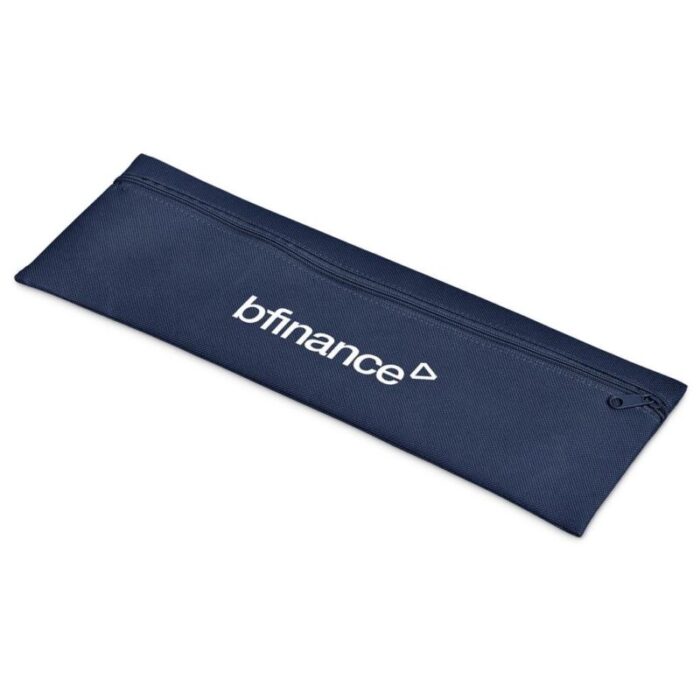Altitude Campus Pencil Case - Image 11