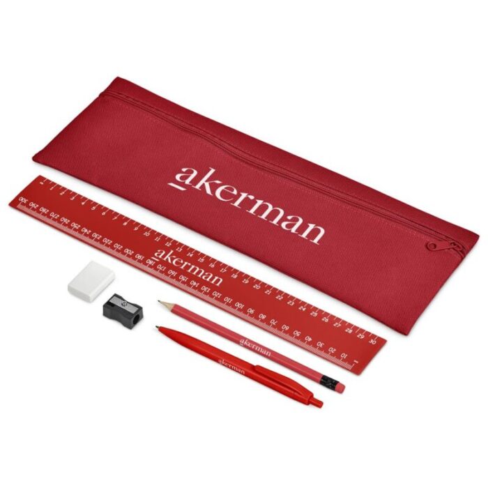 Altitude Community Stationery Set - Image 9