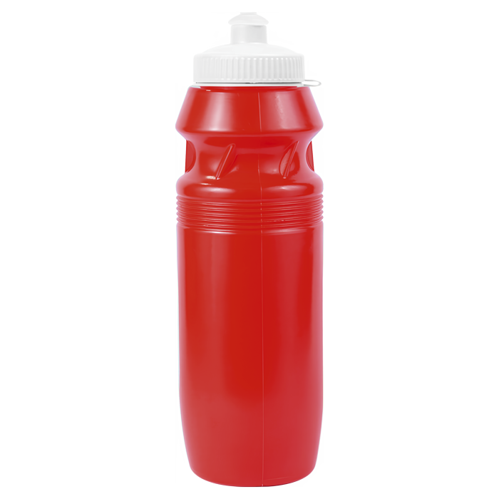 750ml Sports Water Bottle - Image 3