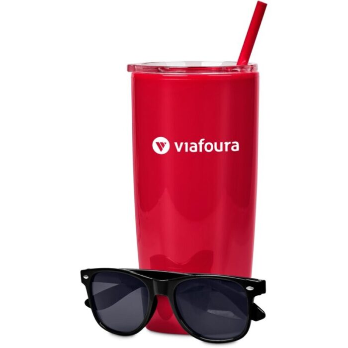 Altitude Marlin Summer Set - Image 7