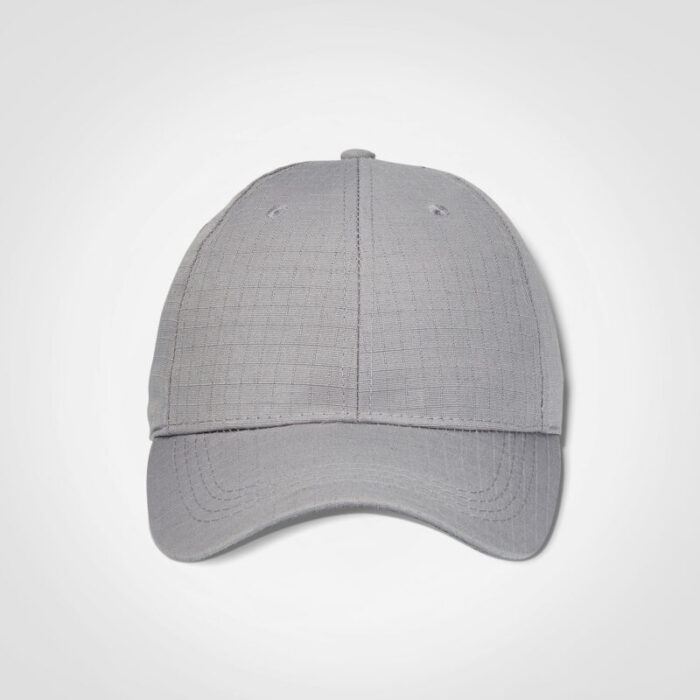 Cube Cap - Image 3