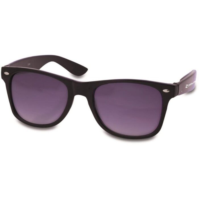 Altitude Jack Sunglasses - Image 8