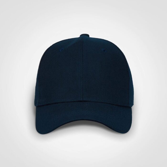 Kids Americano Cap - Image 4