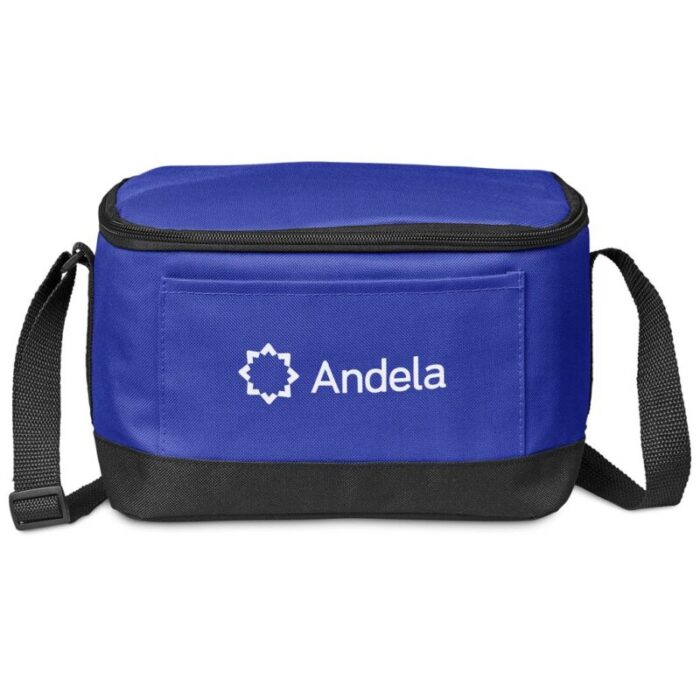 Altitude Barrow 9-Can Cooler - Image 2